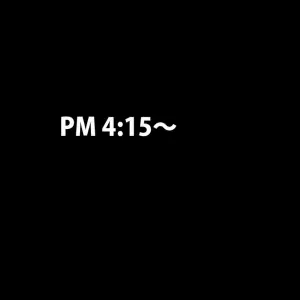 Seduzcamos A La Tia (Freehand) - Página 5