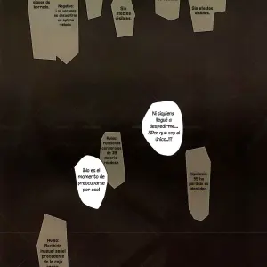 A29s2b (Nier Automata) - Página 2