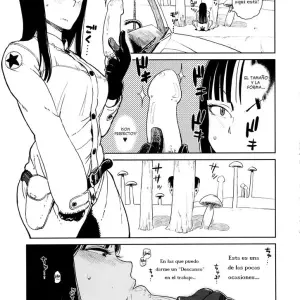 En Territorio Enemigo - Página 4