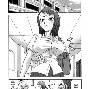 Sexo Extremo Restraint Anal Tyranny Paparazzi - Página 2