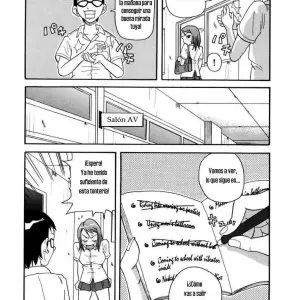 Sexo Extremo Restraint Anal Tyranny Paparazzi - Página 3