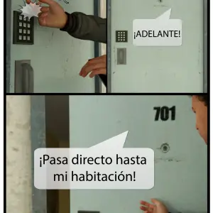 School’s Out (Moval X) - Página 3