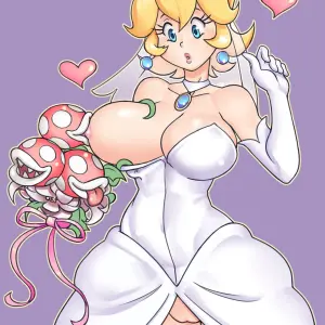 Smash Me Girls - Página 5