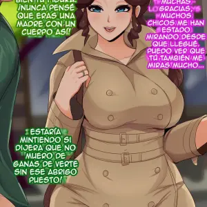 Castelia City Tour #2 (Revolverwing) - Página 2