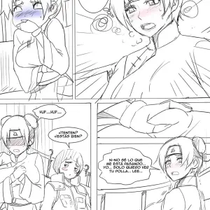 Power Of Youth - Página 3