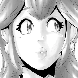 Peachy Lips (Aarokira) - Página 2