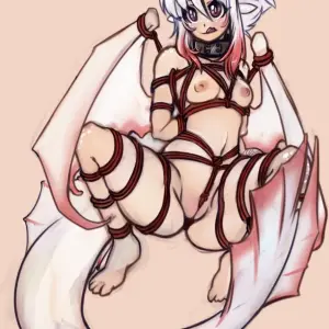 Como Entrenar A Tu Dragon (Matemi) - Página 1