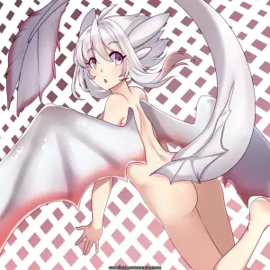 Como Entrenar A Tu Dragon (Matemi) - Página 8