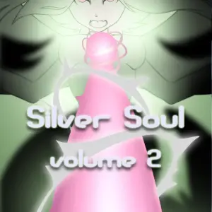 Silver Soul #2 (Matemi) - Página 1