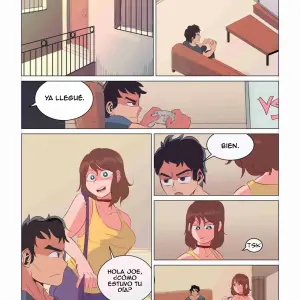 Confidence - Página 2