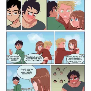 Confidence - Página 3