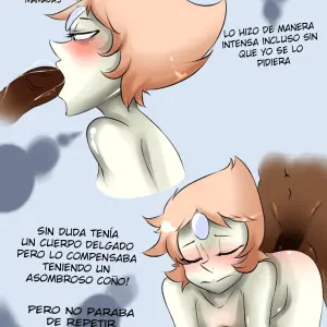 Beach City Tour - Página 4