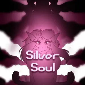 Silver Soul #6 (Reunion) - Página 1
