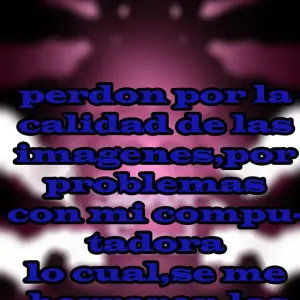 Silver Soul #6 (Reunion) - Página 2