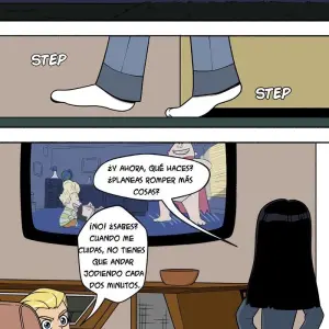 Supervision - Página 1