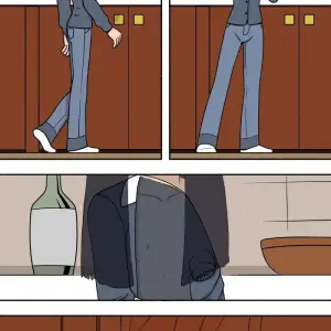 Supervision - Página 3