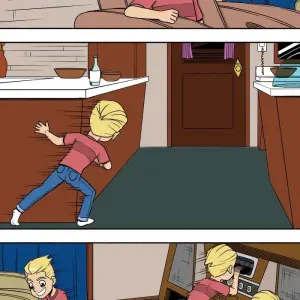 Supervision - Página 5