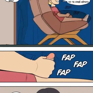 Supervision - Página 7