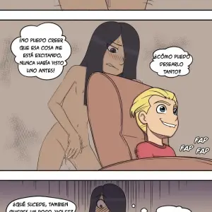 Supervision - Página 8