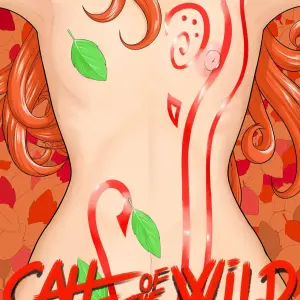 Call Of The Wild - Página 1