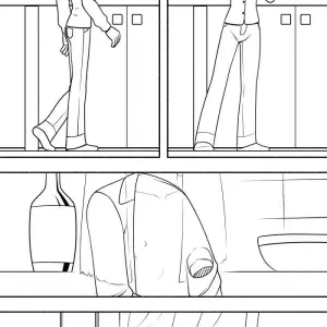 Supervision (Incognitymous) - Página 3