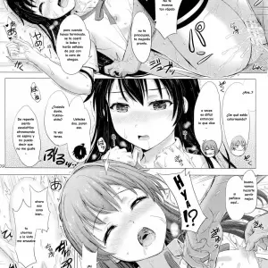 Service Clubs Place Of Pleasures - Página 8