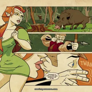 Swordplay #1 - Página 2