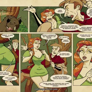 Swordplay #1 - Página 3