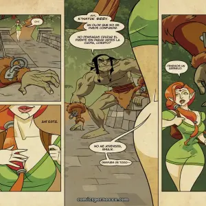 Swordplay #2 - Página 3