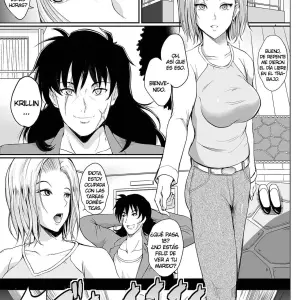 Any Wish Any Hope - Página 2