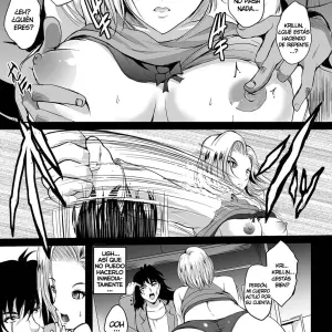 Any Wish Any Hope - Página 6