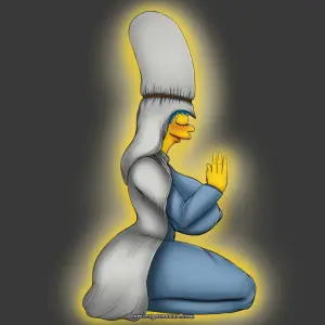 Christmas Story #2 - Página 2