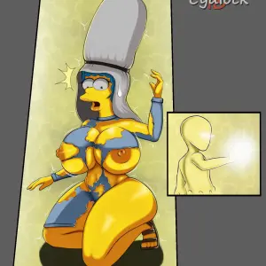 Christmas Story #2 - Página 5