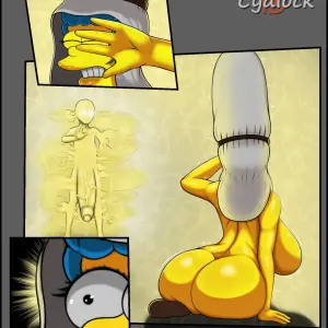 Christmas Story #2 - Página 6