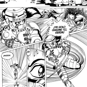 Bounties - Página 2