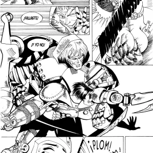 Bounties - Página 4