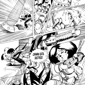 Bounties - Página 5