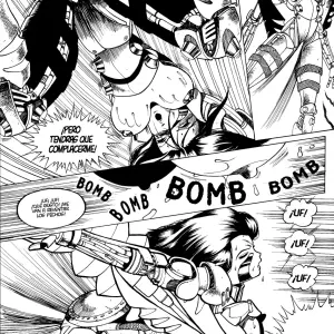 Bounties - Página 6