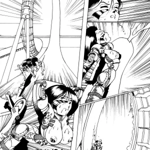 Bounties - Página 7