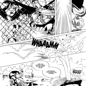 Bounties - Página 8