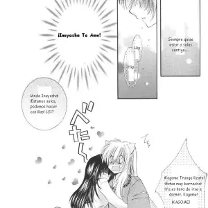 El Licor que nos Llevó al Amor - Página 3