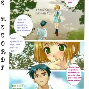 En Quien Puedo Confiar (DMC Records) - Página 2