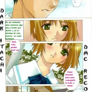 En Quien Puedo Confiar (DMC Records) - Página 5