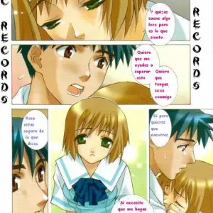 En Quien Puedo Confiar (DMC Records) - Página 7