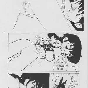 Ranma X - Página 6