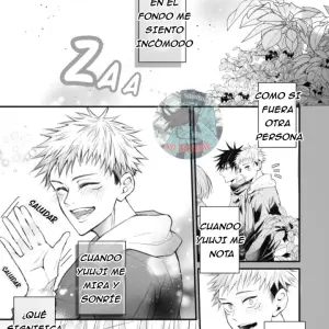 Cómo Reaccionar Cuando Tú Primer Amor Te Derriba - Página 2