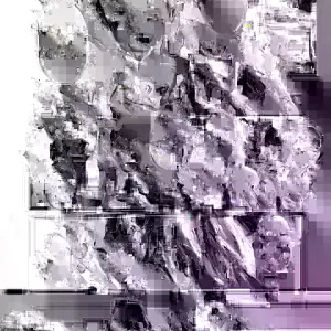 Cómo Reaccionar Cuando Tú Primer Amor Te Derriba - Página 5