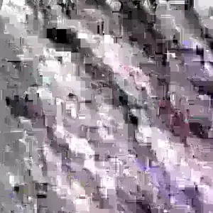 Cómo Reaccionar Cuando Tú Primer Amor Te Derriba - Página 6