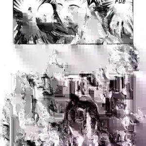 Cómo Reaccionar Cuando Tú Primer Amor Te Derriba - Página 7