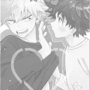 ¡Tú Definitivamente Eres El Gato! - Página 2